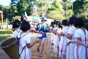 BIB: 
                            <button type="button" onclick="openModal(18989252)" class="btn btn-primary btn-sm float-right btn-popup" data-toggle="modal" data-target=".modal-high-quality">
                        <i class="fas fa-shopping-cart"></i> Add to Cart
                    </button>
                                            <button type="button" onclick="isThisMe(18989252, true)" class="btn btn-success btn-sm float-right btn-popup btn-isme hidden" data-toggle="tooltip" data-placement="bottom" title="นี่คือรูปของคุณใช่ไหม คลิกที่นี่เพื่อเอาเข้าอัลบั้ม">
                        <i class="fas fa-plus"></i> Add to album
                    </button>
                    <button type="button" onclick="isThisMe(18989252, false)" class="btn btn-warning btn-sm float-right btn-popup btn-isnotme hidden">
                        <i class="fas fa-ban"></i> Remove from album
                    </button>